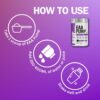 best nutrition eaa pmup use
