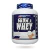 ip grow a whey