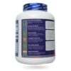 ip grow a whey banner