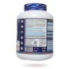 ip grow a whey banner 2