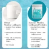 marine collagen banner 3