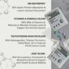 mb bio multi banner 2