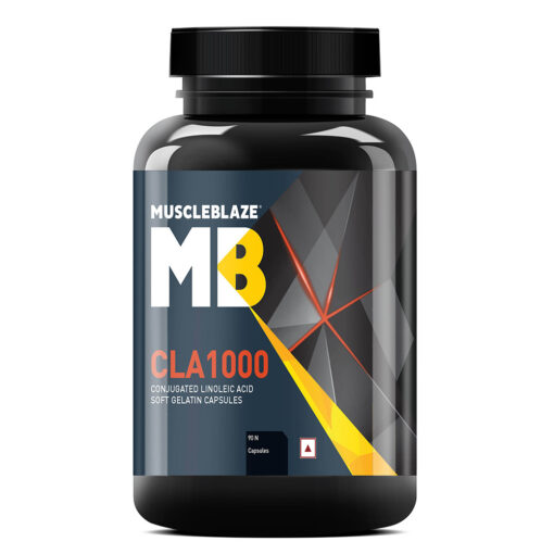 mb cla