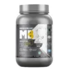 mb iso choc 1kg bio