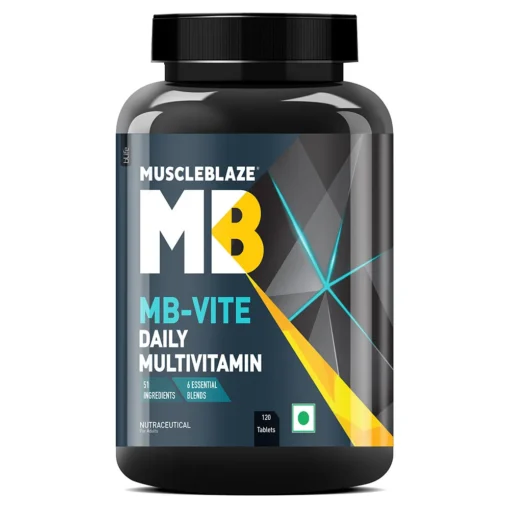 mb vit 120