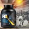 mb whey 2kg bannner