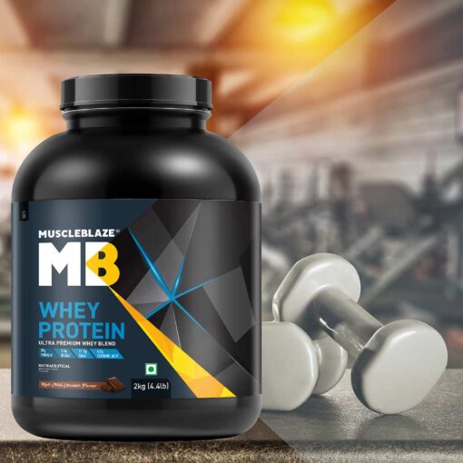 mb whey 2kg bannner