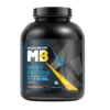 mb whey 2kg rmc