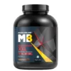 mb xxl 2kg