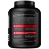 muscletech nitrotech ripped 4lbs banner