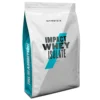 myprotein isolate banner
