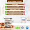pintola peanut banner 2