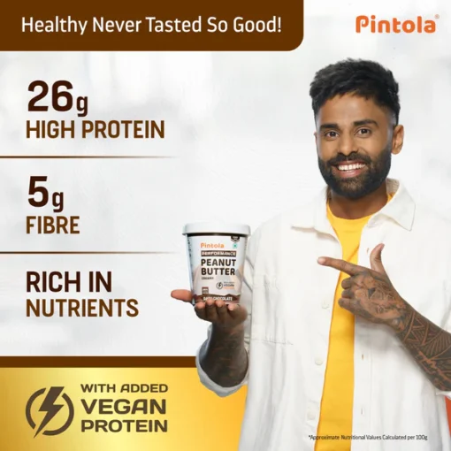 pintola banner